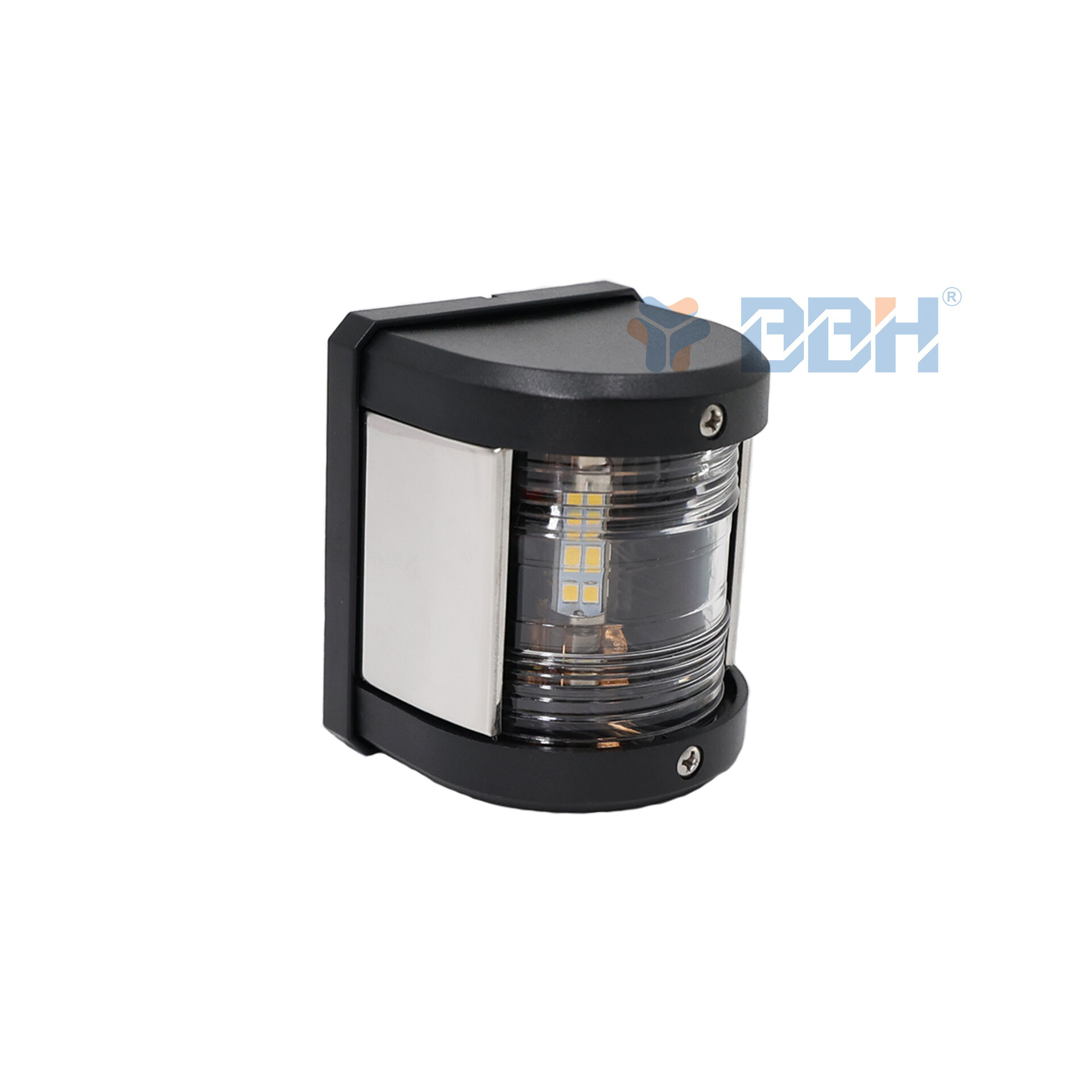 BBH Boat Navigation Light