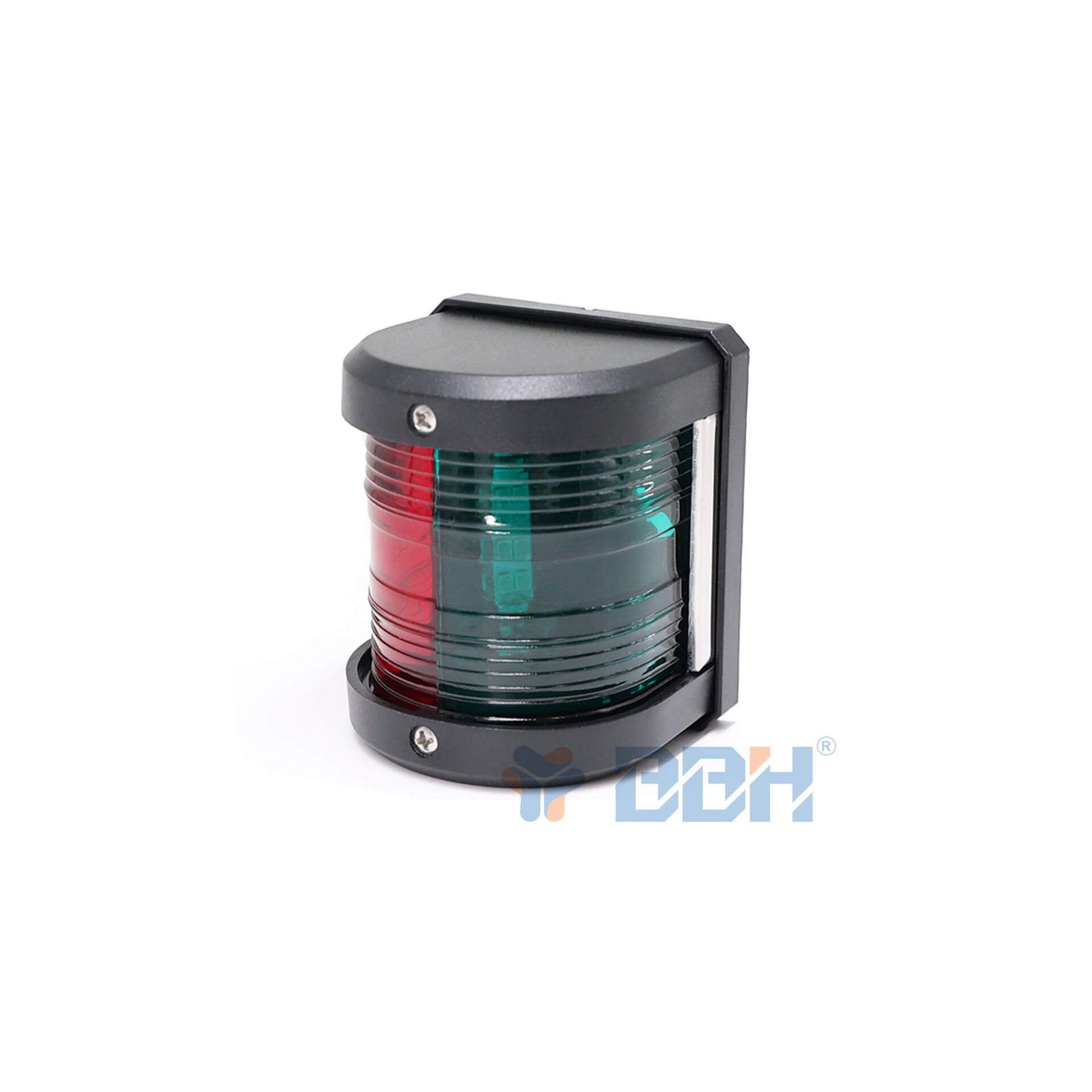 BBH Boat Navigation Light