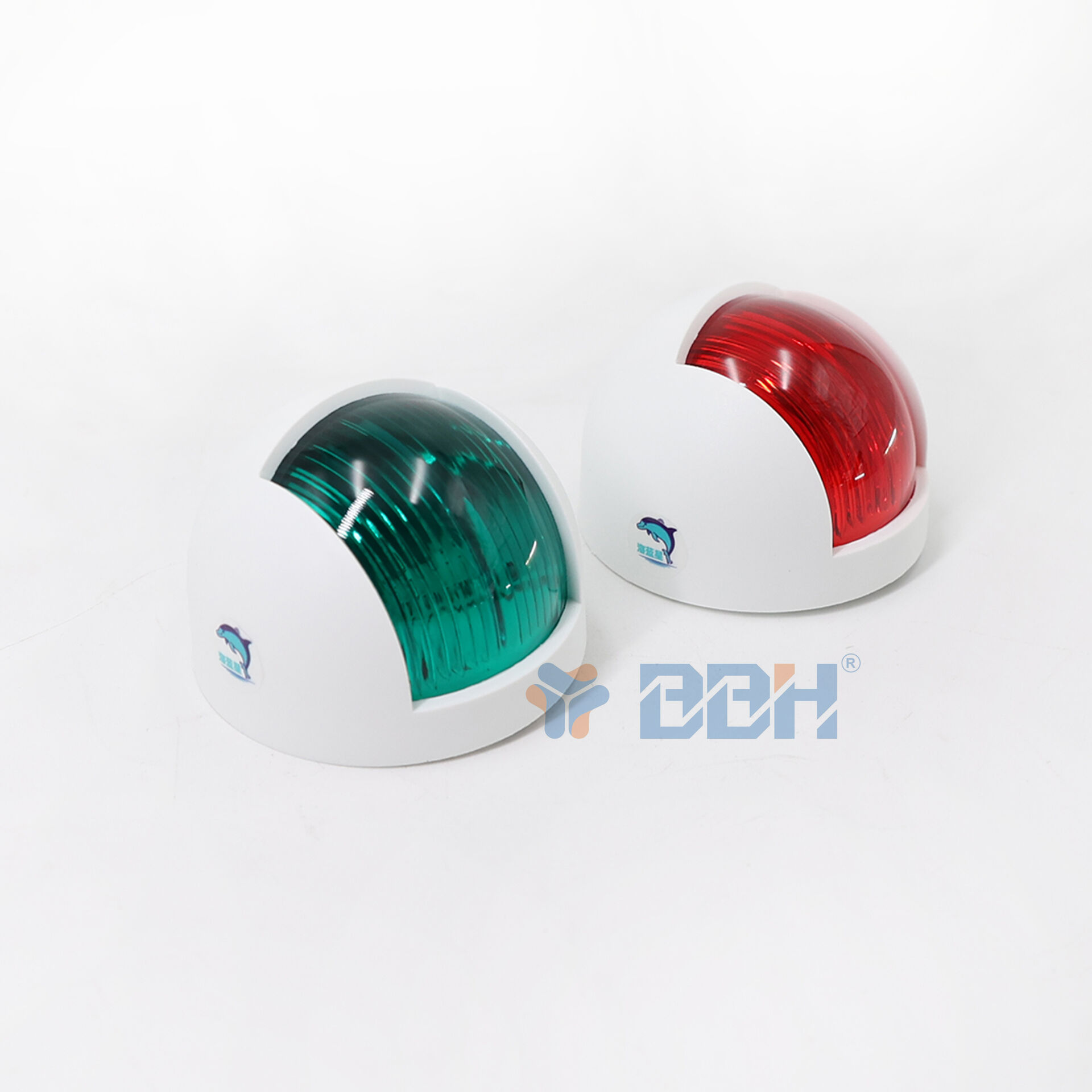 BBH Boat Navigation Light