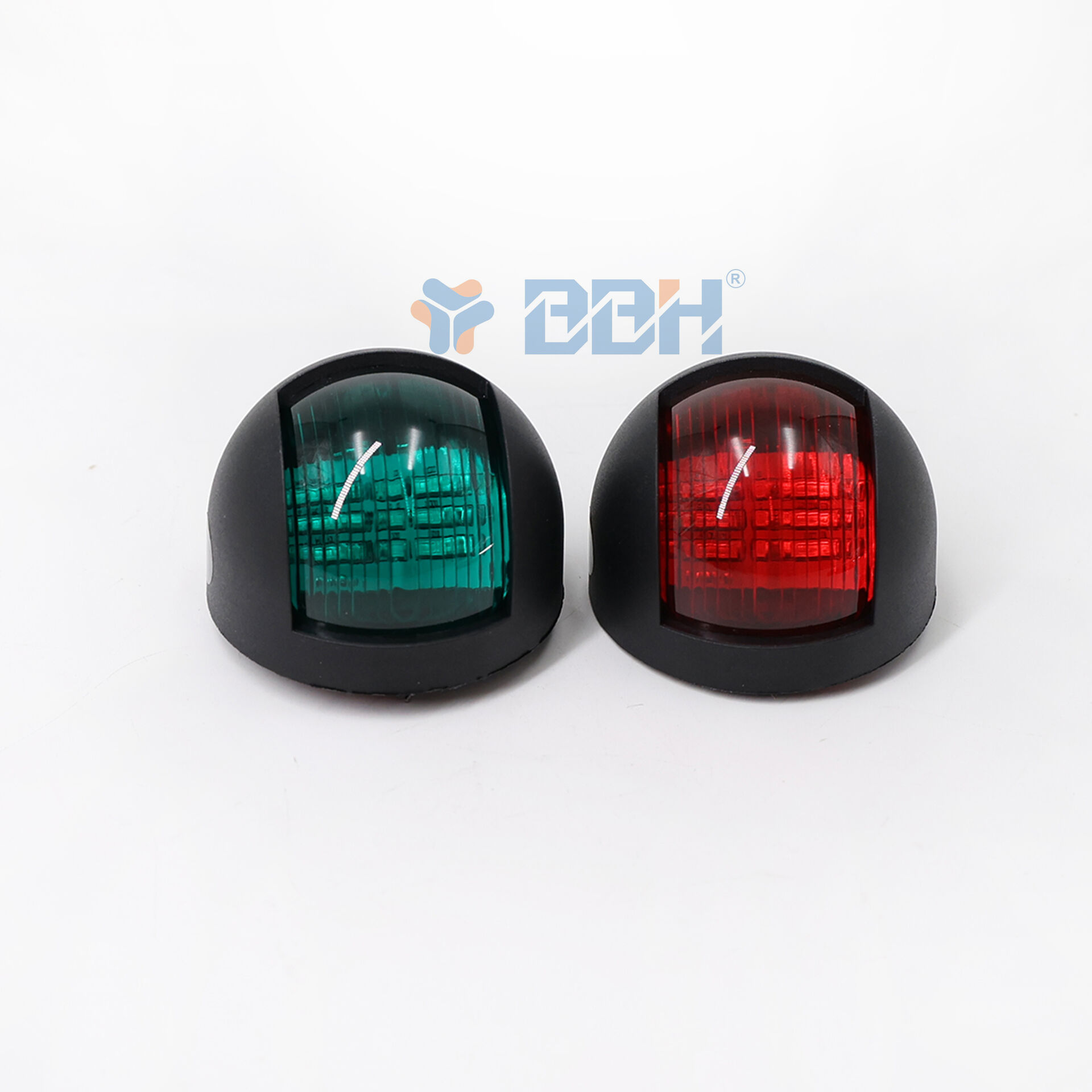BBH Boat Navigation Light