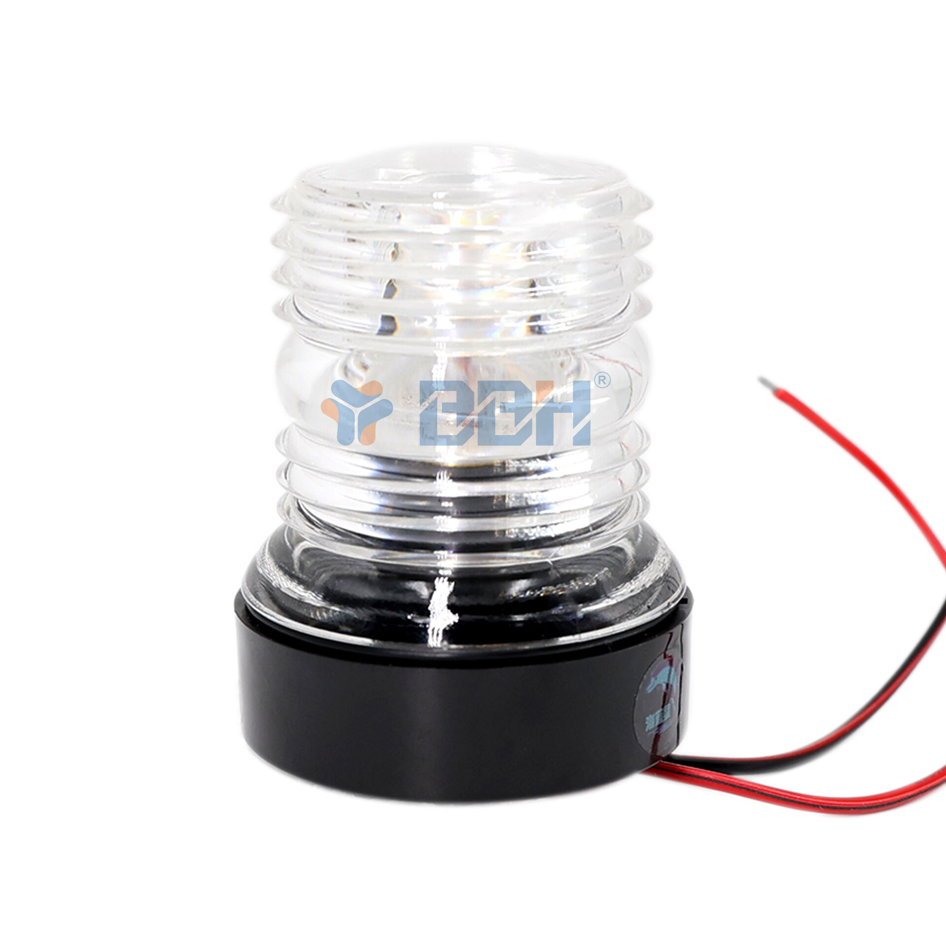 BBH Boat Aisle Light