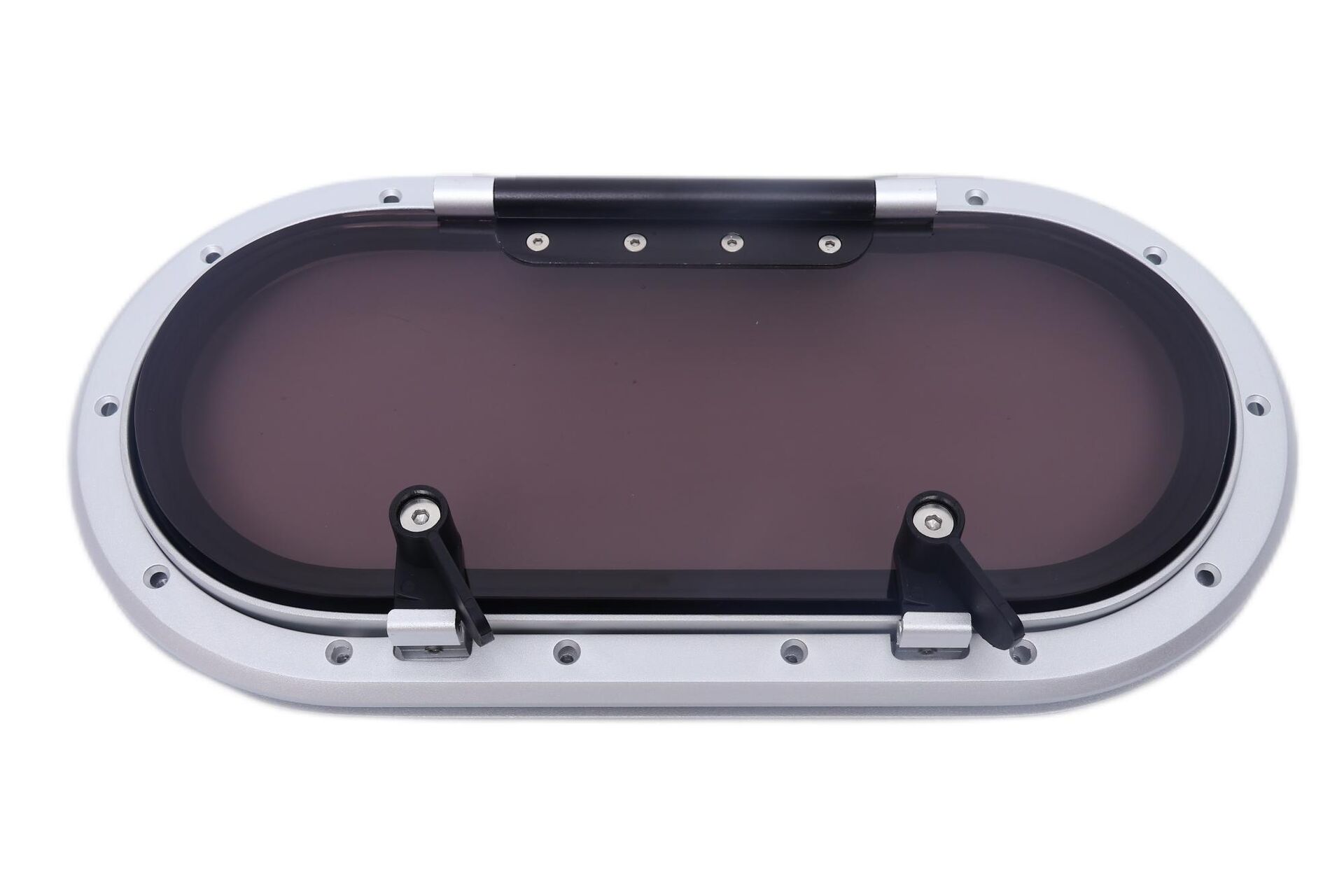 BBH Rectangular/Square Shape Portholes Windows