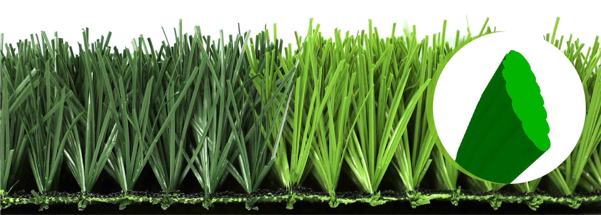 Bellin-Dream Pro 60140-4