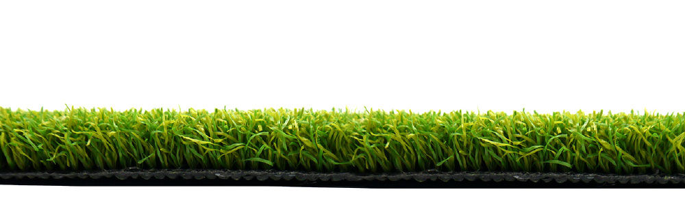 Multisports 15 Multisports 15