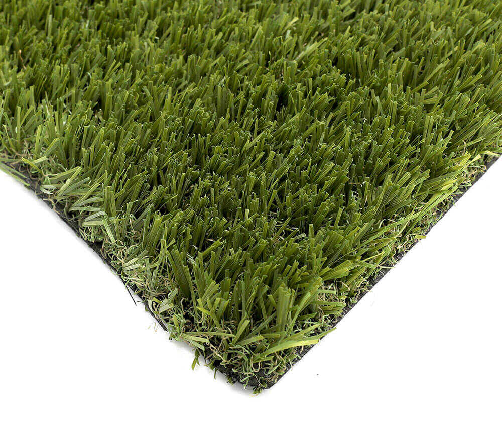 Wave Blade Wave Blade