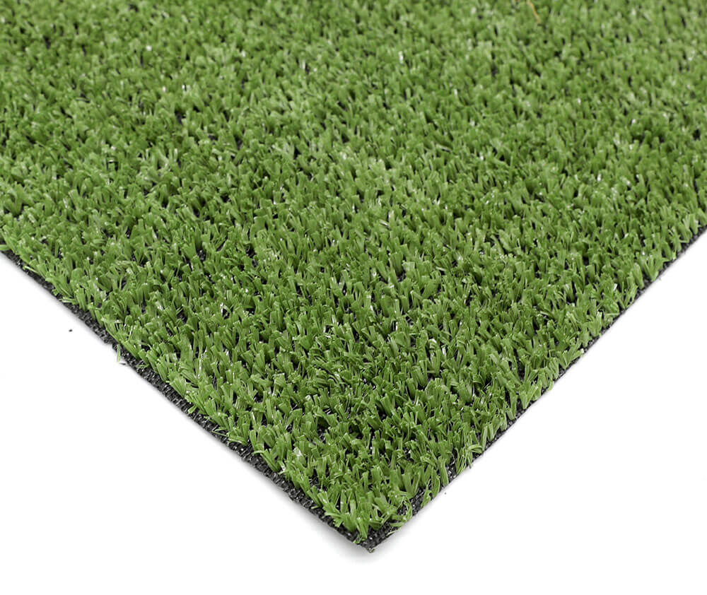 Function Turf Function Turf