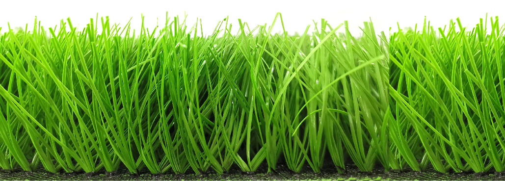 Bellin-Strength 55150US