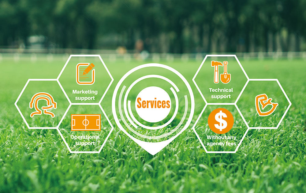 Why collaborate Why collaborate