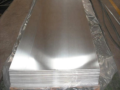 1060 Aluminum plate