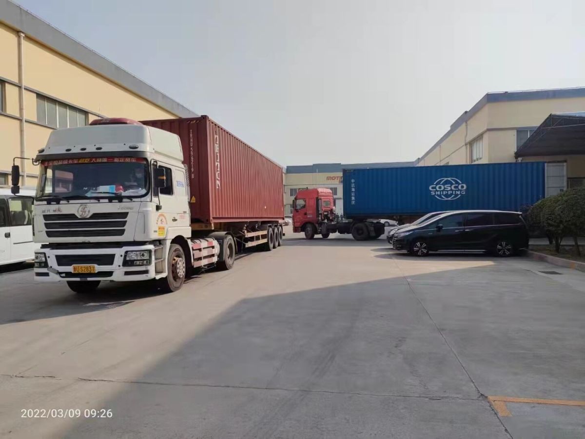 微信图片_202204291331161.jpg