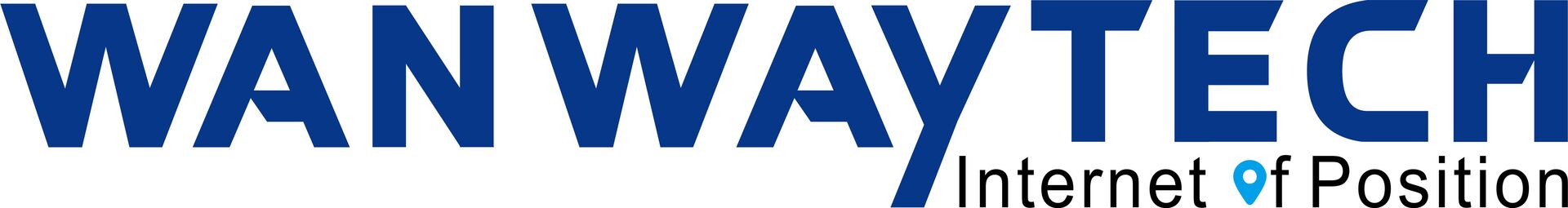 公司Logo.jpg
