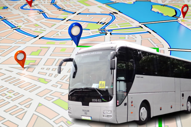 How to Choose A Wired or Wireless Vehicle Tracking Devices?