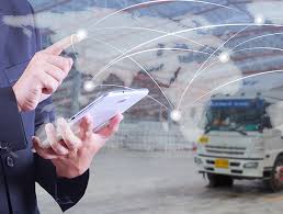 Keep An Eye on Brazil Automotive Industry