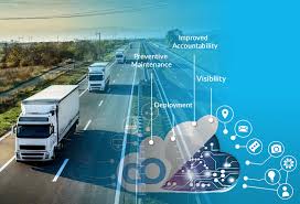 Which Are the Outstanding Tracking Company?