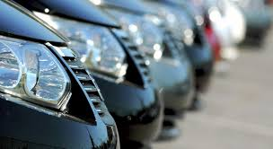 Provide real-time vehicle tracking equipment for your fleet