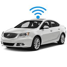 Why should the vehicle be equipped with GPS Tracker?