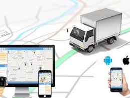 Reasons for installing GPS locator on the vehicle!!