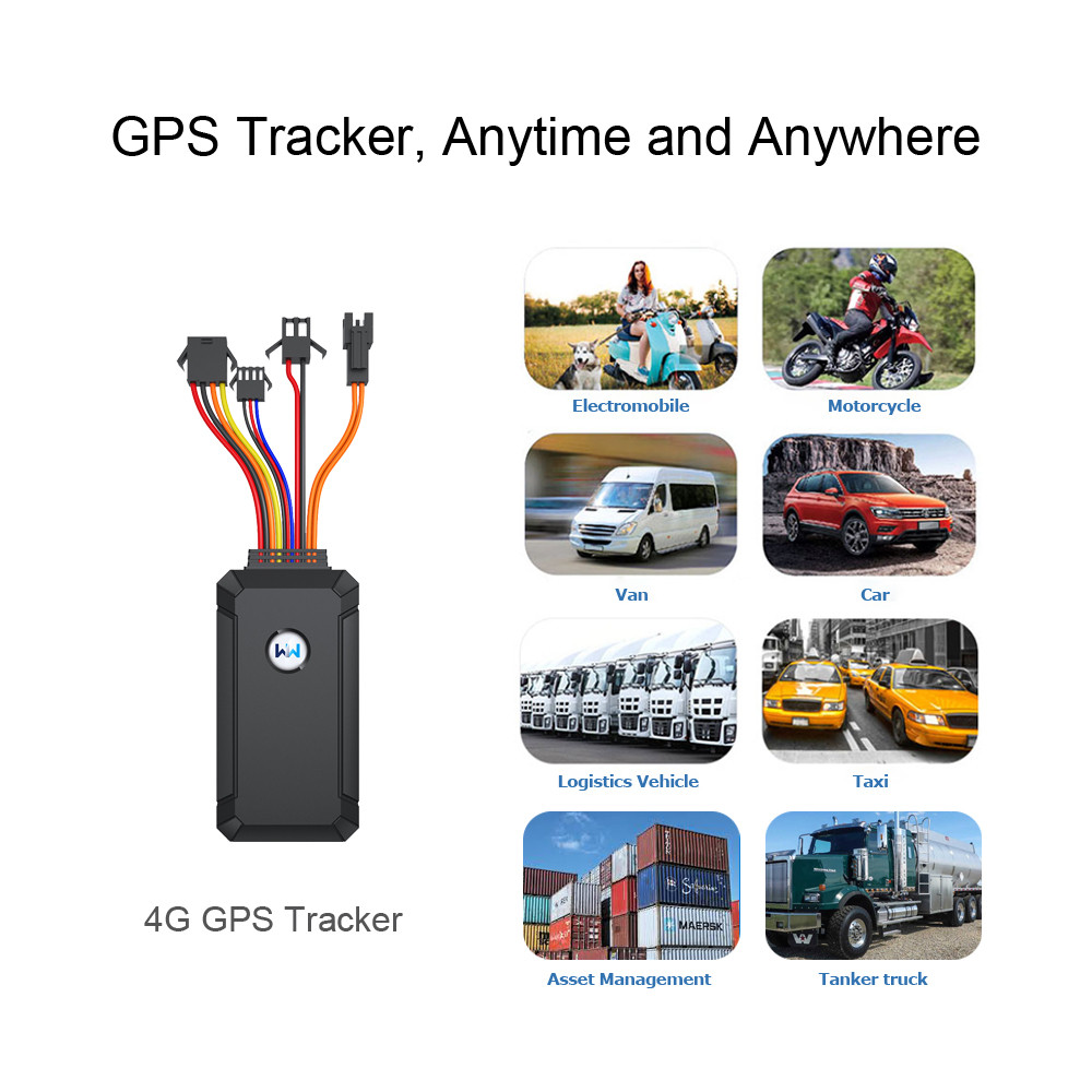 GS05(4G)-1.jpg
