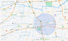 围栏报警.jpg