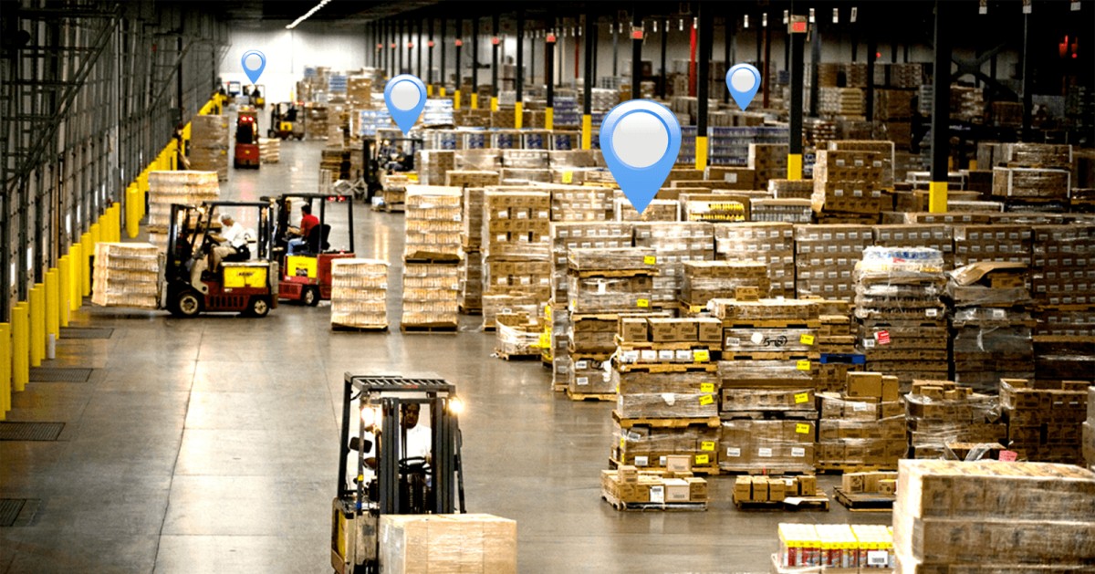 Asset-Tracking-Warehouse.png