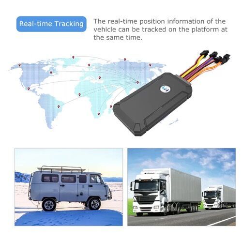货车GPS.jpg 货车GPS.jpg