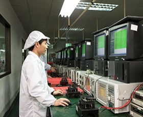 gps tracker factory, China gps tracker supplier, gps tracker manufacturer