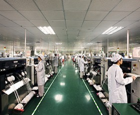 gps tracker factory, China gps tracker supplier, gps tracker manufacturer
