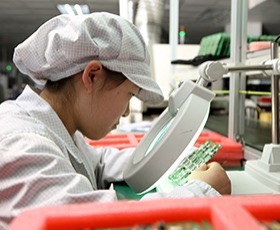 gps tracker factory, China gps tracker supplier, gps tracker manufacturer