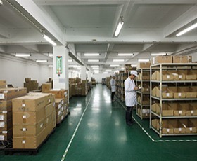 gps tracker factory, China gps tracker supplier, gps tracker manufacturer