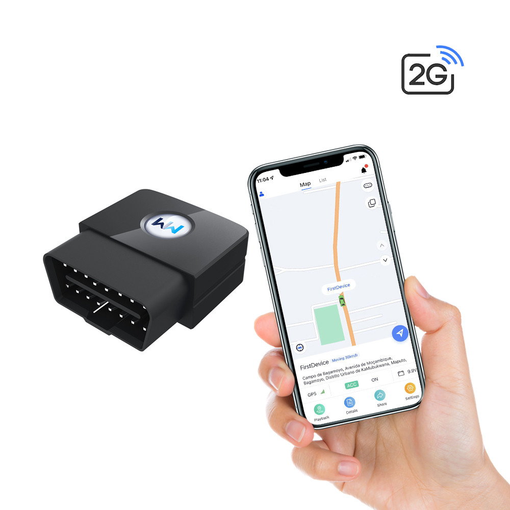 gs21.jpg