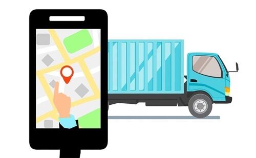 Great value for money GPS trackers at WanwayTech