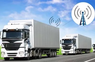 Why to Select a Best GPS Tracker for Car?