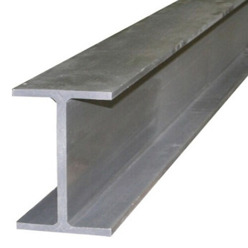 409 430 Stainless Steel H Beam