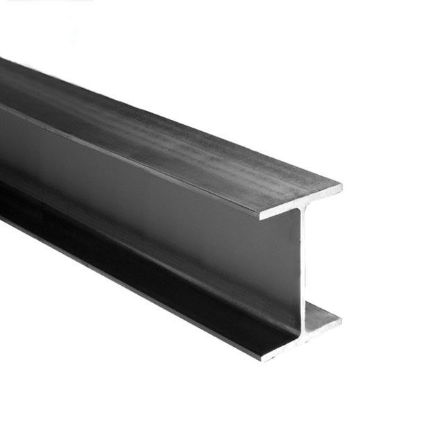 309 Stainless Steel H Beam