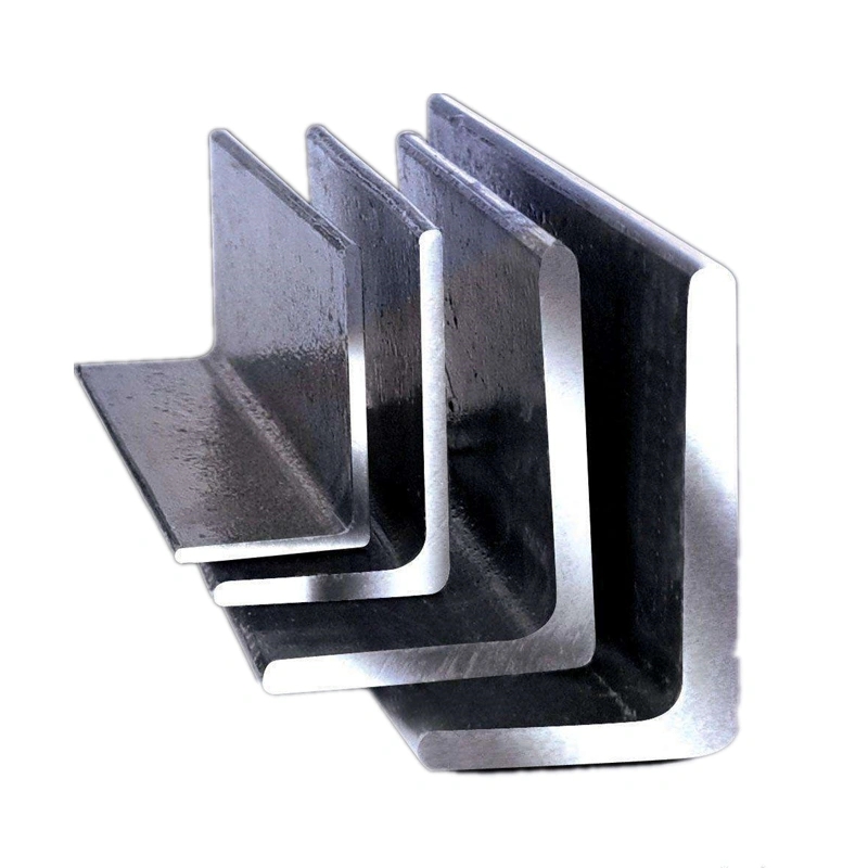 316 Stainless Steel Angle Bar