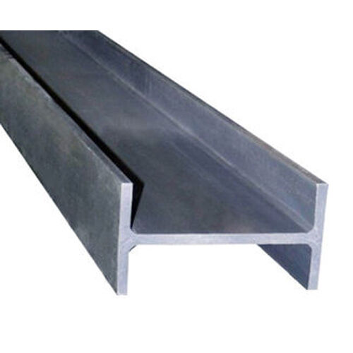 ASTM Standard A36 Steel H Beam