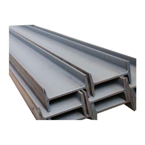 Hot Rolled Steel H Beam