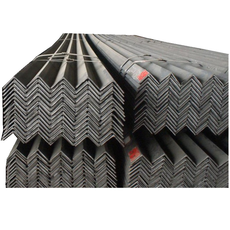 ASTM Carbon Steel Angle Bar