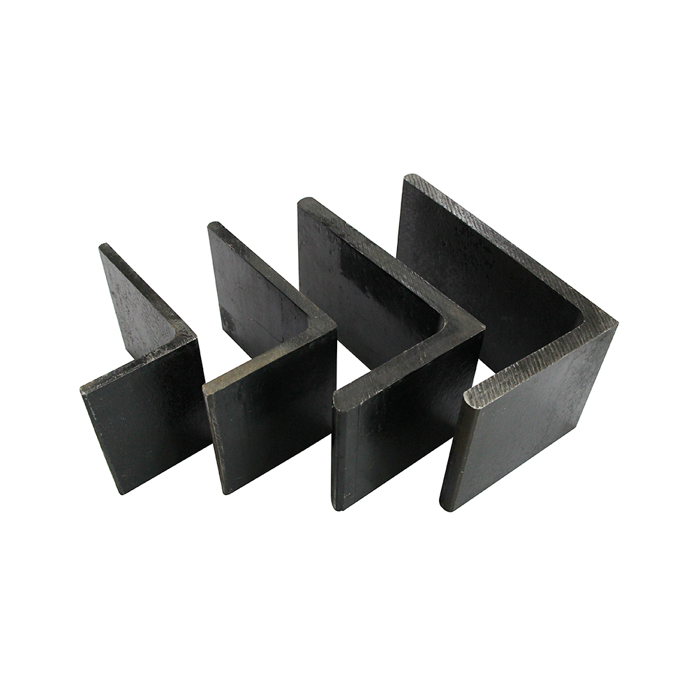 Q235 carbon steel angle