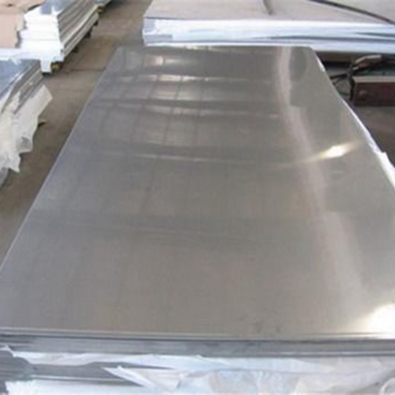 SPCE Carbon Steel Cold Rolled Sheet