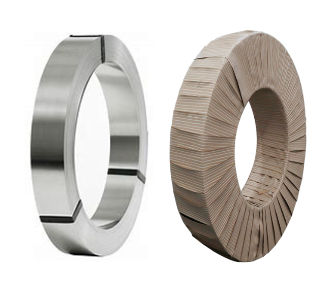309S Stainless Steel Strip & Coil