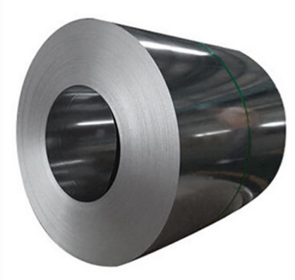 200 Series (201,202 ) Stainless Steel coil & strip 