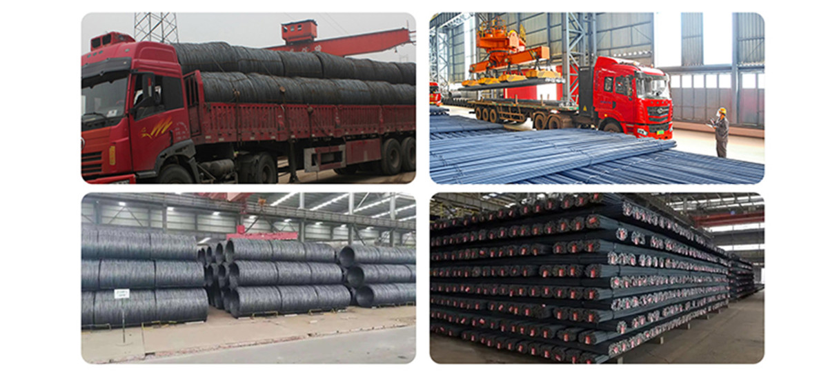 Rebar