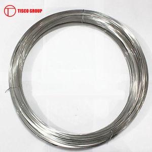 Steel Wire Rod