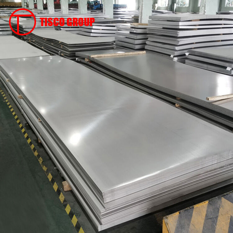 Application of wear-resistant steel plate