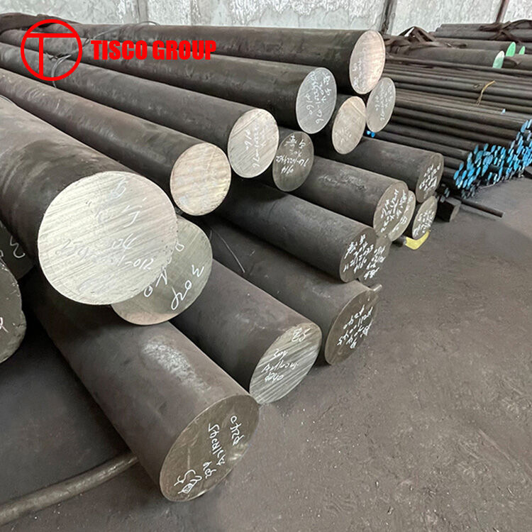 309 904L Stainless steel rod