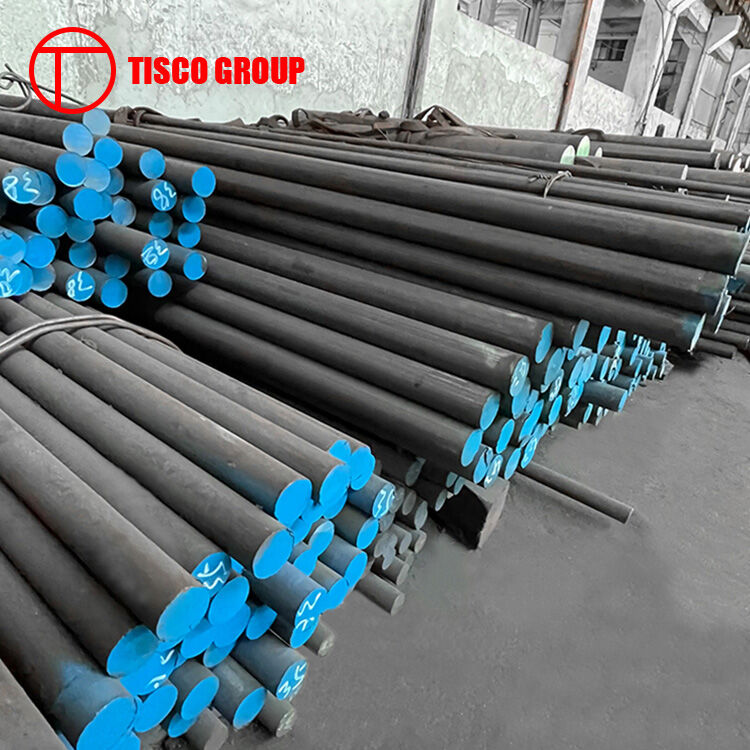 309 904L Stainless steel rod