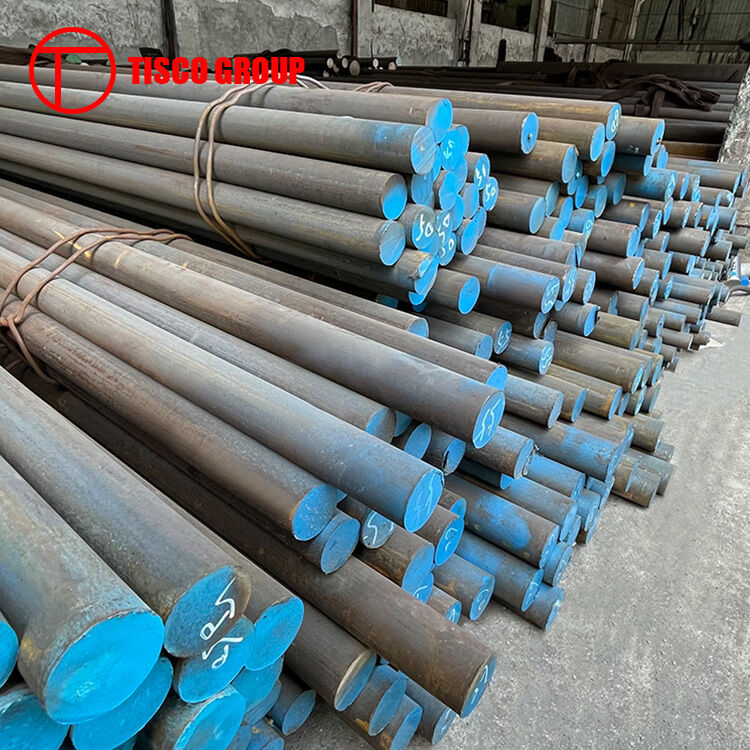 309 904L Stainless steel rod