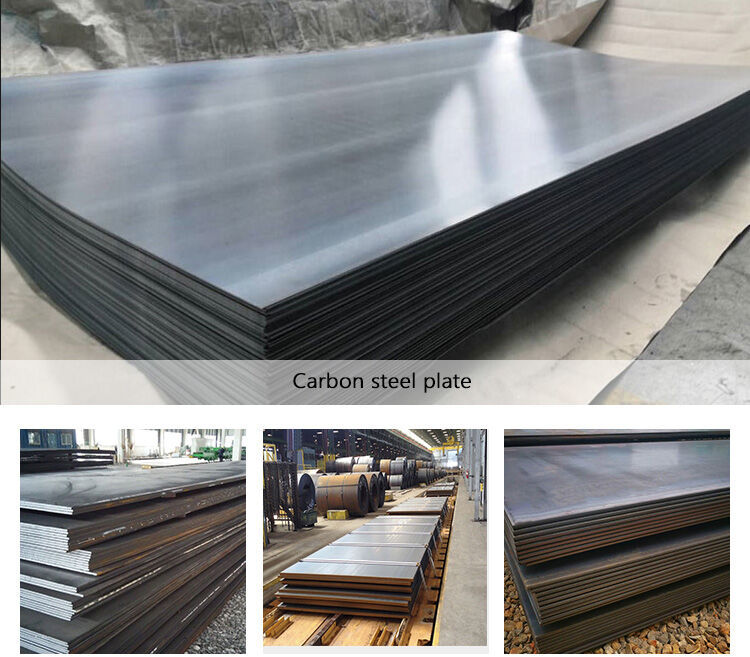 碳钢板_01.jpg