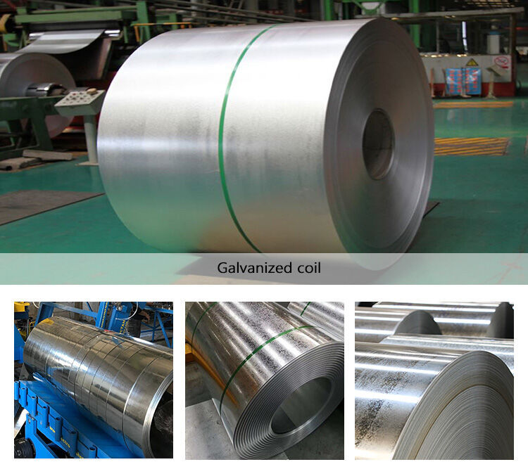 镀锌卷_01.jpg